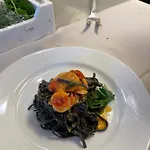 Ristorante Da Franco Seefeld (Bavaria)