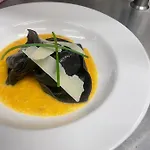 Ristorante Da Franco *