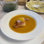 Hotel Ristorante Da Franco Seefeld (Bavaria)