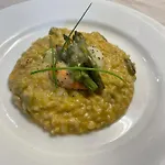 Ristorante Da Franco Seefeld (Bavaria)