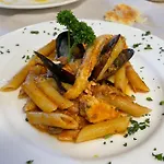 Hotel Ristorante Da Franco *