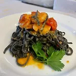 Ristorante Da Franco *