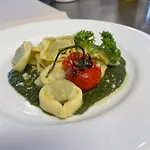 Ristorante Da Franco