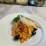 Ristorante Da Franco Hotel Seefeld (Bavaria)
