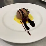 Ristorante Da Franco * Seefeld (Bavaria)