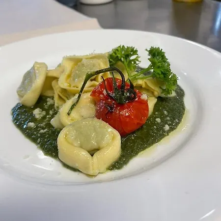 Ristorante Da Franco