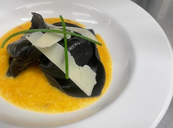 Ristorante Da Franco *
